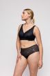 PD SALERNO MID Bralette
