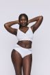 PD SALERNO NAT Bralette