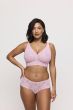 SALERNO SNR Bralette