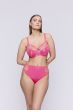 PD CALA LUNA BGP Tailleslip