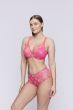 PD CALA LUNA BGP Luxe String