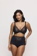PD SHIMLA ZWA Speciale Slip