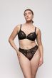PD NAICA ZWA Plunge Beugelbeha