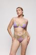 PD IXIA WIA Plunge Beha Halve Mousse Cups