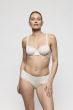 MJ AVERO IYP Naadloze Beugelbeha