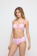 MJ AVERO LLR Tailleslip