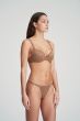 Marie Jo Avero Push-Up Beha Brons