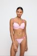MJ AVERO LLR Push-Up Beha