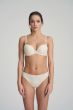 Marie Jo L'Aventure Tom Push-up Beha Pearled Ivory