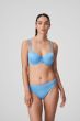 Twist I Do Voorgevormde Bh BalconnetSantorini Blue
