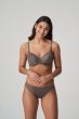 PrimaDonna Twist Piccadilly Voorgev Bh Kitten Grey