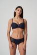 Twist EastEnd Voorgevorm Bh Balconnet MajesticBlue