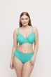 TW PALERMO SYT Tailleslip