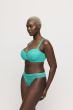 TW PALERMO SYT String