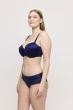 TW KNOKKE SAF Hotpants