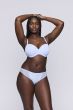 TW CHIKONE HVB Rioslip