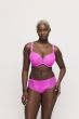TW VIVGIRL CAF Tailleslip