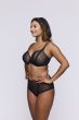 TW VIVGIRL ZWA Hotpants