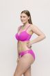 TW VIVGIRL CAF Rioslip