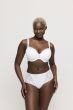 TW RUPI NAT Tailleslip