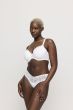 TW RUPI NAT String