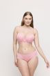 TW BADALA VPI Hotpants
