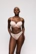 TW BRIANA PEP Voorgevormde Beha Balconnet