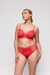 TW GRACE BAY KOR Tailleslip