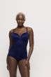 TW KNOKKE SAF Body 