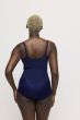 TW KNOKKE SAF Body 