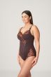 Prima Donna Deauville Body Ristretto