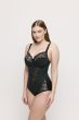 PD MADISON DFO Body 