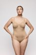 PD SALERNO CGI Body