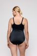 PD SALERNO MID Body 