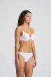 Marie Jo Avero Rioslip Tiny Iris