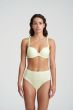 Marie Jo Avero Tailleslip Apple Sorbet