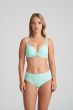 AVERO MIA Tailleslip