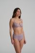 AVERO SOF Tailleslip