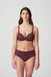 AVERO WNE Tailleslip