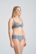 Marie Jo Avero Hotpants Atlantic Blue