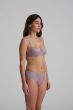 AVERO SOF Hotpants