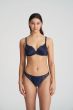 Marie Jo Jane Rioslip Velvet Blue