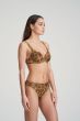 Marie Jo Jane Italiaanse Slip Gold