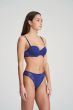 Marie Jo Jane Italiaanse Slip Lazuriete