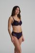 JANE AME Tailleslip