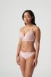 Marie Jo Elis Rioslip Vintage Pink