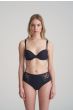 Marie Jo Leda Tailleslip Night Blue