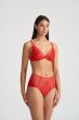 Marie Jo Danae Tailleslip Rood