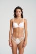 Marie Jo Ettie Rioslip Summer Pastels