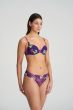 Marie Jo Georgia Hotpants Majestic Purple